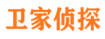 龙州捉小三公司